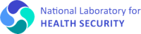 National Laboratory for Health Security