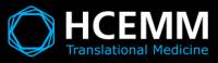 HCEMM Teaming National Laboratory 