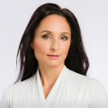 Szilvia Juhász Szilvia Juhász