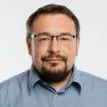  Gergely Röst