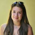 Adrienn Gabriella Kobl Adrienn Gabriella Kobl