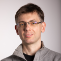 Balázs Papp