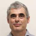 Csaba Pál Csaba Pál