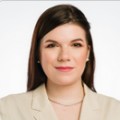  Dóra Papp