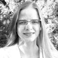 Zsuzsánna Réthi-Nagy Zsuzsánna Réthi-Nagy