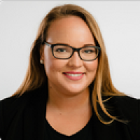 Barbara Vajda Barbara Vajda