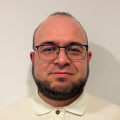 Krisztián Laczi Krisztián Laczi