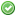 2024/07/03 11:04