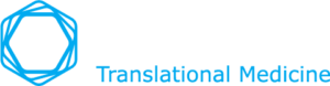 HCEMM logo