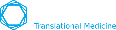 HCEMM logo