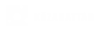 kozadattar logo