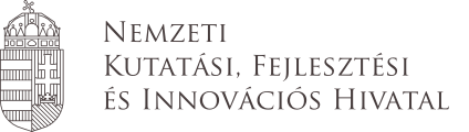 National Research, Development and Innovation Office