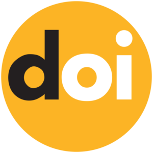 DOI-Icon