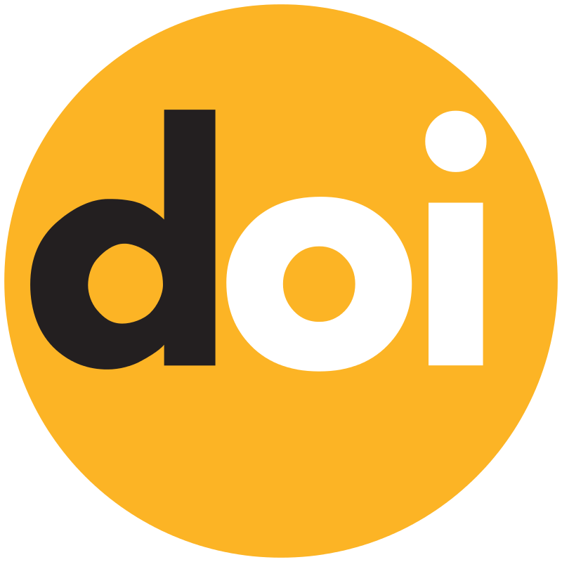 doi doiicon