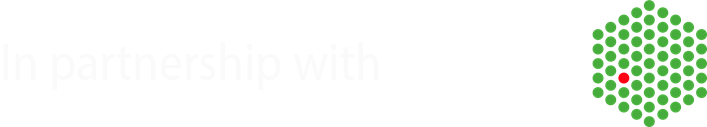 embl-european-molecular-biology-laboratory-logo