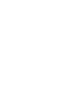 SCIENCE_CAFE_LOGO_White